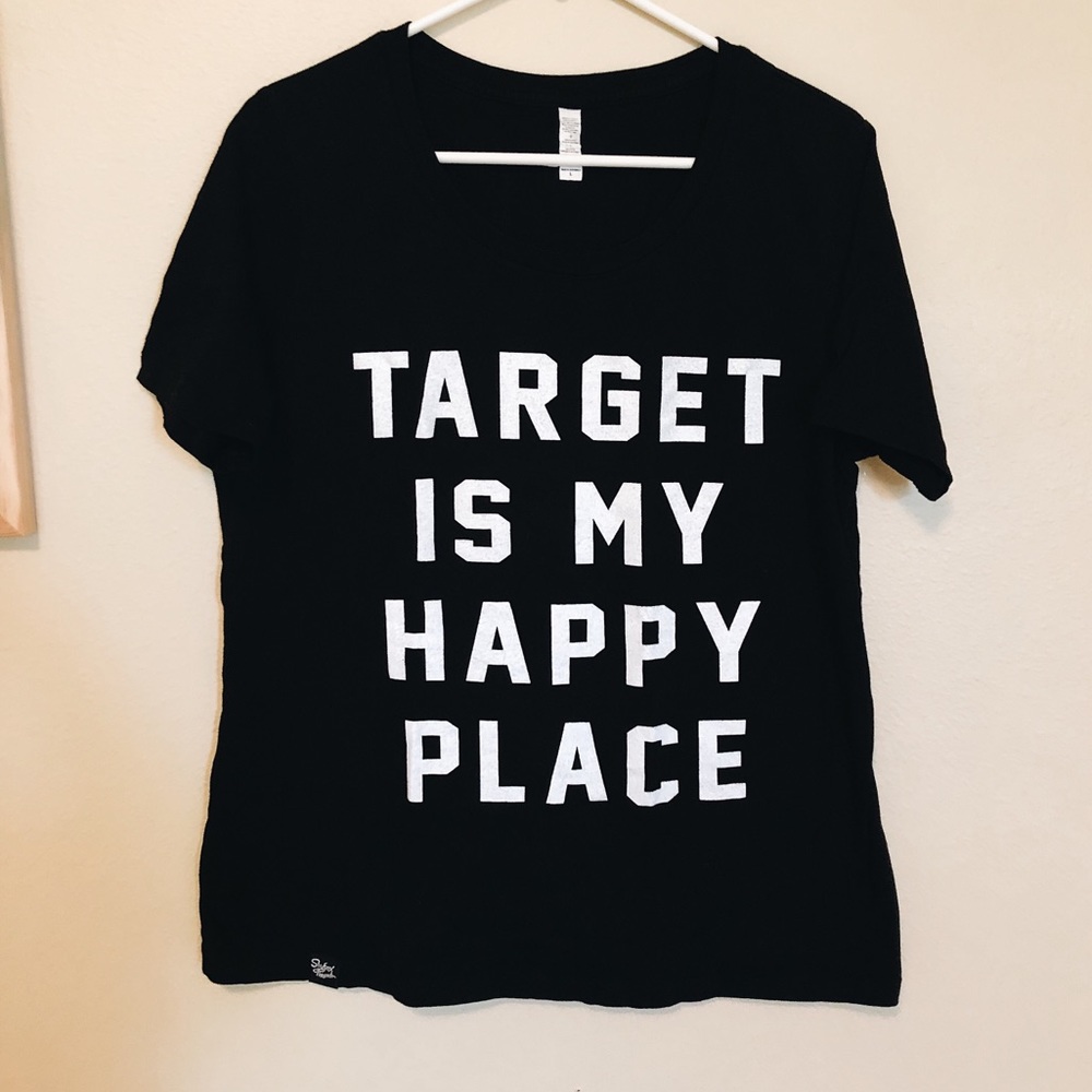 Slyfox Threads Graphic Tee